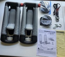 Yakima bowdown folding for sale  Galeton