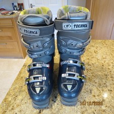 tecnica ski boots for sale tecnica ski boots for sale TAMWORTH