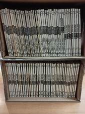 Oltretomba fumetto tascabile usato  Novafeltria