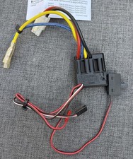Tamiya teu104 esc for sale  DORCHESTER