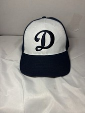 Big hat cap for sale  Winfield