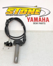 New oem yamaha for sale  Auburn