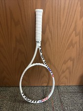 305 t tecnifibre fight for sale  Colfax
