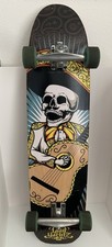Land yachtz long for sale  Irvine