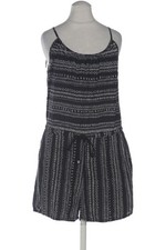 Armedangels jumpsuit verall gebraucht kaufen  Berlin