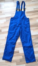 Neu blaumann arbeits gebraucht kaufen  Weiden