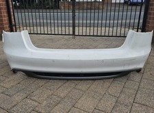 Audi line 2012 for sale  DONCASTER