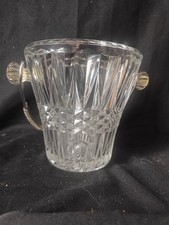 Tbe vintage seau d'occasion  Saran