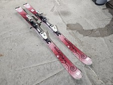 Adult salomon amber for sale  Stow