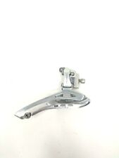 Front derailleur deragliatore usato  Grugliasco