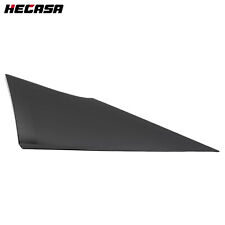 Rear quarter molding for sale  Hayward