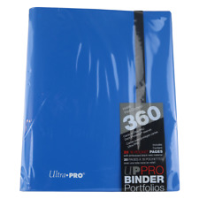 Ultra pro pocket gebraucht kaufen  Barendorf