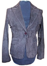 Vtg banana republic for sale  STOCKPORT