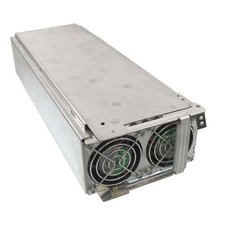 Netzteil storageworks san gebraucht kaufen Netzteil storageworks san gebraucht kaufen  Berlin