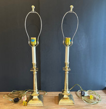 Craftmade vintage pair for sale  Levittown