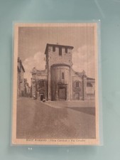 sezze usato sezze usato Tortorella