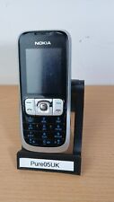 Nokia 2630 classic for sale  UK