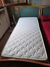 Materasso eminflex usato  Modena