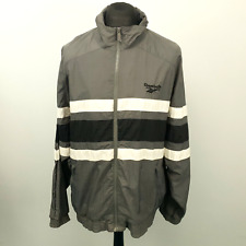 Reebok mens vintage for sale  CRAWLEY