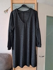 Robe lainage neuve d'occasion  Verneuil-l'Étang