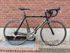 56cm colnago asso gebraucht kaufen  Bocholt