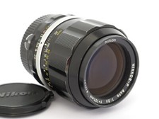Nikon nikkor 105mm gebraucht kaufen  Deutschland