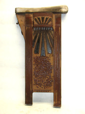 Antique art deco for sale  Otis Orchards