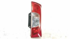 Fanale posteriore fiat usato  Trambileno