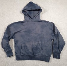 Zara girls collection for sale  Warsaw