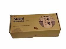 Delamu sushi making for sale  Royersford