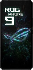 asus rog usato asus rog usato Torre di Mosto