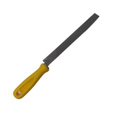 Lima coltello mezzodolce usato  Putignano
