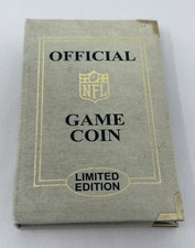 Highland mint nfl for sale  Wilkes Barre