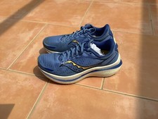 saucony trainers for sale saucony trainers for sale PEACEHAVEN