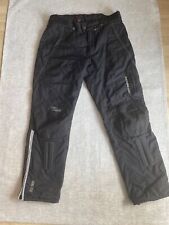 Goretex hein gericke gebraucht kaufen  Bad Bellingen