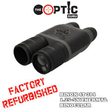 Refurbished atn binox for sale  Miami