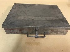 Attrezzatura peugeot coffret usato  Sciacca