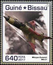 Mikoyan gurevich mig for sale  PONTYPRIDD