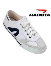 Rainha vl500 futsal for sale  LEWES