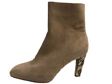 Reiss sophia boot for sale  LEIGHTON BUZZARD