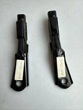 Usado, Kawasaki KX250 A6 1980 Puntone Assale Dx SX Rod Uni-Track Sinistra Destra E2434 comprar usado  Enviando para Brazil