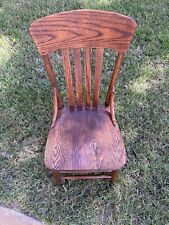 Antique vintage solid for sale  Chesapeake