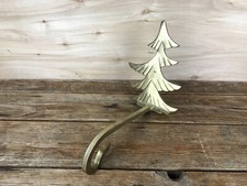 Vintage solid brass for sale  Norfolk