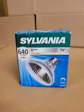 Sylvania spot superia for sale  MANCHESTER
