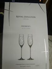 Royal doulton champagne for sale  STOKE-ON-TRENT