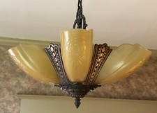 Antique puritan art for sale  Mount Vernon