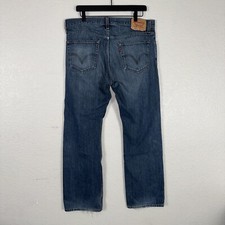 Vintage levi 514 for sale  Riverside