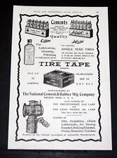 1903 old magazine for sale  Crockett