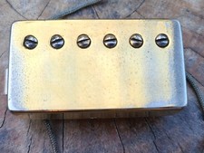 Gibson 498t bridge for sale  Tampa