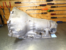 Chevy 350 turbo for sale  Newton